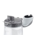 zul_pm_Nalgene-Butelka-na-wode-On-the-Fly-Sustain-Top-Lock-0-7-L-Szara-5565-3324-43652_2.jpg