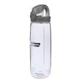 zul_pm_Nalgene-Butelka-na-wode-On-the-Fly-Sustain-Top-Lock-0-7-L-Szara-5565-3324-43652_3.jpg