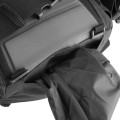 zul_pm_Wisport-Plecak-wojskowy-Crafter-30L-Wz-93-43639_2.jpg