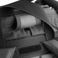 zul_pm_Wisport-Plecak-wojskowy-Crafter-30L-Wz-93-43639_4.jpg