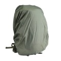 zul_pm_Wisport-Plecak-wojskowy-Crafter-30L-Wz-93-43639_5.jpg