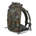zul_pm_Wisport-Plecak-wojskowy-Crafter-30L-Wz-93-43639_6.jpg