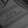 zul_pm_Wisport-Plecak-wojskowy-Crafter-30L-Wz-93-43639_7.jpg