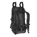 zul_pm_Wisport-Plecak-wojskowy-Crafter-30L-Czarny-43638_2.jpg