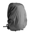 zul_pm_Wisport-Plecak-wojskowy-Crafter-30L-Czarny-43638_4.jpg