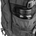 zul_pm_Wisport-Plecak-wojskowy-Crafter-30L-Czarny-43638_6.jpg