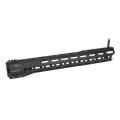 zul_pm_Strike-Industries-Loze-aluminowe-Gridlok-LITE-17-AR-15-Czarne-SI-GRIDLOK-LITE-17-BK-43651_2.jpg