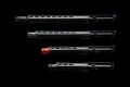 zul_pm_Strike-Industries-Loze-aluminowe-Gridlok-LITE-17-AR-15-Czarne-SI-GRIDLOK-LITE-17-BK-43651_4.jpg
