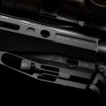 zul_pm_Strike-Industries-Loze-aluminowe-Gridlok-LITE-17-AR-15-Czarne-SI-GRIDLOK-LITE-17-BK-43651_5.jpg