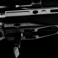 zul_pm_Strike-Industries-Loze-aluminowe-Gridlok-LITE-17-AR-15-Czarne-SI-GRIDLOK-LITE-17-BK-43651_6.jpg