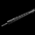 zul_pm_Strike-Industries-Loze-aluminowe-Gridlok-LITE-17-AR-15-Czarne-SI-GRIDLOK-LITE-17-BK-43651_8.jpg