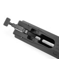 zul_pm_Strike-Industries-Loze-aluminowe-Gridlok-LITE-17-AR-15-Czarne-SI-GRIDLOK-LITE-17-BK-43651_10.jpg