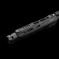 zul_pm_Strike-Industries-Loze-aluminowe-Gridlok-LITE-8-5-AR-15-Czarne-SI-GRIDLOK-LITE-8-5-BK-43648_1.jpg