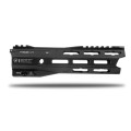 zul_pm_Strike-Industries-Loze-aluminowe-Gridlok-LITE-8-5-AR-15-Czarne-SI-GRIDLOK-LITE-8-5-BK-43648_3.jpg