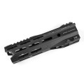 zul_pm_Strike-Industries-Loze-aluminowe-Gridlok-LITE-8-5-AR-15-Czarne-SI-GRIDLOK-LITE-8-5-BK-43648_4.jpg