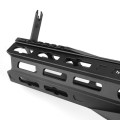 zul_pm_Strike-Industries-Loze-aluminowe-Gridlok-LITE-8-5-AR-15-Czarne-SI-GRIDLOK-LITE-8-5-BK-43648_5.jpg