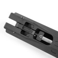 zul_pm_Strike-Industries-Loze-aluminowe-Gridlok-LITE-8-5-AR-15-Czarne-SI-GRIDLOK-LITE-8-5-BK-43648_6.jpg