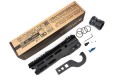 zul_pm_Strike-Industries-Loze-aluminowe-Gridlok-LITE-8-5-AR-15-Czarne-SI-GRIDLOK-LITE-8-5-BK-43648_7.jpg