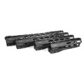 zul_pm_Strike-Industries-Loze-aluminowe-Gridlok-LITE-8-5-AR-15-Czarne-SI-GRIDLOK-LITE-8-5-BK-43648_10.jpg