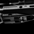 zul_pm_Strike-Industries-Loze-aluminowe-Gridlok-LITE-8-5-AR-15-Czarne-SI-GRIDLOK-LITE-8-5-BK-43648_12.jpg