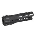 zul_pm_Strike-Industries-Loze-aluminowe-Gridlok-LITE-8-5-AR-15-Czarne-SI-GRIDLOK-LITE-8-5-BK-43648_14.jpg