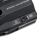 zul_pm_Strike-Industries-Loze-aluminowe-Gridlok-LITE-8-5-AR-15-Czarne-SI-GRIDLOK-LITE-8-5-BK-43648_17.jpg
