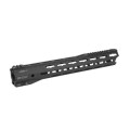 zul_pm_Strike-Industries-Loze-aluminowe-Gridlok-LITE-15-AR-15-Czarne-SI-GRIDLOK-LITE-15-BK-43650_2.jpg