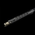 zul_pm_Strike-Industries-Loze-aluminowe-Gridlok-LITE-15-AR-15-Czarne-SI-GRIDLOK-LITE-15-BK-43650_7.jpg