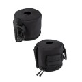 zul_pm_Mil-Tec-Kieszen-Tissue-Case-MOLLE-Czarny-16000102-43358_2.jpg