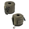 zul_pm_Mil-Tec-Kieszen-Tissue-Case-MOLLE-Zielony-OD-16000101-43357_2.jpg