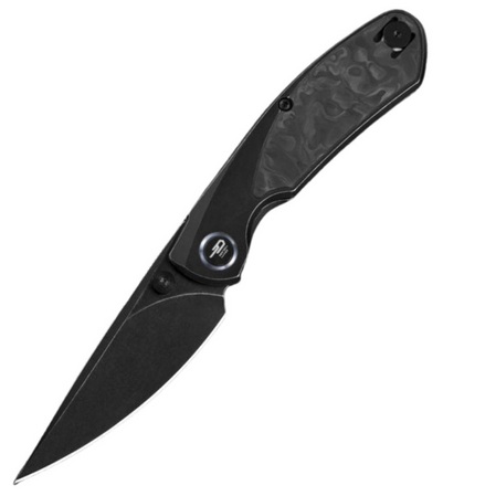 pol_pm_Noz-skladany-Bestech-Lito-Black-Titanium-Carbon-Fiber-Black-Stonewashed-M390-by-Ostap-Hel-BT2307D-120070_3.png