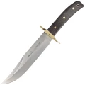 pol_pm_Noz-Muela-BW-Classic-19M-Brown-Jute-Micarta-Satin-X50CrMoV15-122013_1.webp