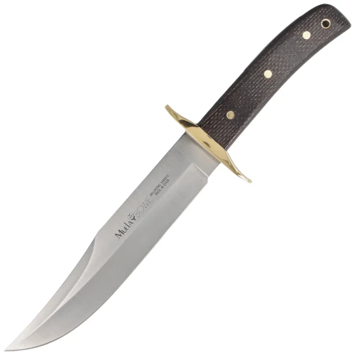 pol_pm_Noz-Muela-BW-Classic-19M-Brown-Jute-Micarta-Satin-X50CrMoV15-122013_1.webp
