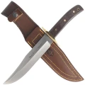 pol_pm_Noz-Muela-BW-Classic-19M-Brown-Jute-Micarta-Satin-X50CrMoV15-122013_4.webp