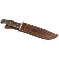 pol_pm_Noz-Muela-BW-Classic-19M-Brown-Jute-Micarta-Satin-X50CrMoV15-122013_7.webp