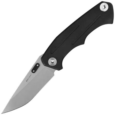pol_pm_Noz-skladany-Real-Steel-Crusader-Black-G10-Stonewashed-14C28N-by-Poltergeist-Works-7441-118622_2.webp