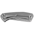 pol_pm_Noz-skladany-Real-Steel-Crusader-Black-G10-Stonewashed-14C28N-by-Poltergeist-Works-7441-118622_7.webp