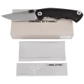 pol_pm_Noz-skladany-Real-Steel-Crusader-Black-G10-Stonewashed-14C28N-by-Poltergeist-Works-7441-118622_8.webp