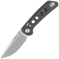 pol_pm_Noz-skladany-Reate-PL-XT-Black-Micarta-Black-G10-Stonewashed-Nitro-V-121858_2.webp