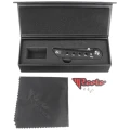 pol_pm_Noz-skladany-Reate-PL-XT-Black-Micarta-Black-G10-Stonewashed-Nitro-V-121858_9.webp