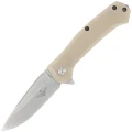 pol_pm_Noz-skladany-Maserin-Police-680-Coyote-G10-Stonewashed-N690-680-G10CY-121821_1.webp