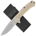 pol_pm_Noz-skladany-Maserin-Police-680-Coyote-G10-Stonewashed-N690-680-G10CY-121821_4.webp