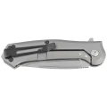 pol_pm_Noz-skladany-Maserin-Police-680-Coyote-G10-Stonewashed-N690-680-G10CY-121821_8.webp