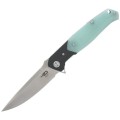 pol_pm_Noz-skladany-Bestech-Swordfish-Black-Jade-G10-Satin-D2-BG03E-120043_2.jpg