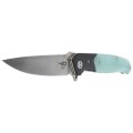 pol_pm_Noz-skladany-Bestech-Swordfish-Black-Jade-G10-Satin-D2-BG03E-120043_3.jpg
