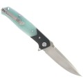 pol_pm_Noz-skladany-Bestech-Swordfish-Black-Jade-G10-Satin-D2-BG03E-120043_4.jpg