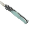 pol_pm_Noz-skladany-Bestech-Swordfish-Black-Jade-G10-Satin-D2-BG03E-120043_5.jpg