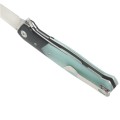 pol_pm_Noz-skladany-Bestech-Swordfish-Black-Jade-G10-Satin-D2-BG03E-120043_6.jpg