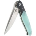 pol_pm_Noz-skladany-Bestech-Swordfish-Black-Jade-G10-Satin-D2-BG03E-120043_7.jpg