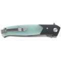 pol_pm_Noz-skladany-Bestech-Swordfish-Black-Jade-G10-Satin-D2-BG03E-120043_8.jpg
